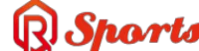 星空体育官方品牌Logo